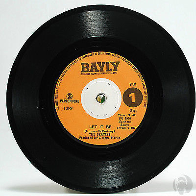 the-beatles-let-it-be-single-7-45-bayly-1s006-african-mozambique-very-rare