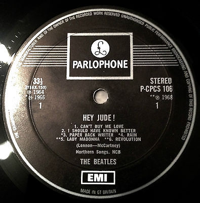 beatles-hey-jude-rare-70-parlophone-uk-export-issue-lp-with-decca-label-ring