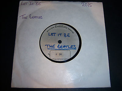 beatles-let-it-be-rare-7-1-sided-emi-acetate