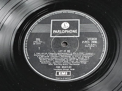 the-beatles-let-it-be-1970-uk-export-one-box-emi-p-pcs7096-stereo-lp-vg-rare
