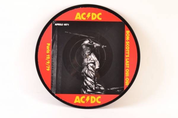 ac-dc-bon-scott-s-last-oui-ou-vinyl-12-picture-disc-very-rare-dcp600