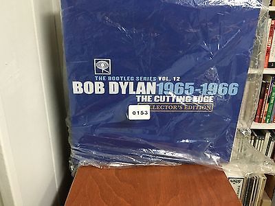 bob-dylan-the-cutting-edge-collector-s-box-set-bootleg-series-vol-12-0153