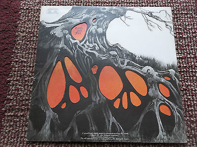 earth-fire-lp-original-1st-press-uk-1971-nepentha-mint-listen-too-whole-lp