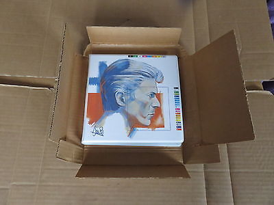 david-bowie-fashions-10x-7-original-uk-picture-disc-set-in-wallet-bow100-box