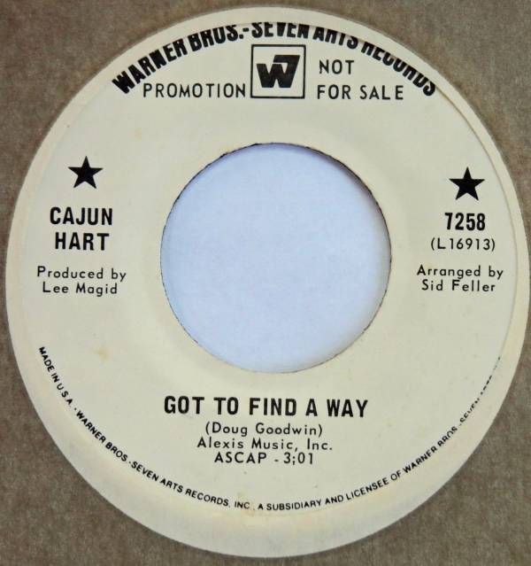 cajun-hart-got-to-find-a-way-warner-bros-45-northern-soul-nm-orig-1969-7