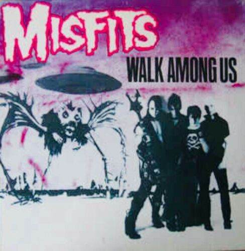 rare-misfits-walk-among-us-lp-vinyl-1982-expanded-music-italy-pressing-danzig