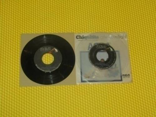 abba-chiquitita-euro-pop-vinyl-black-white-cover-colombia-press