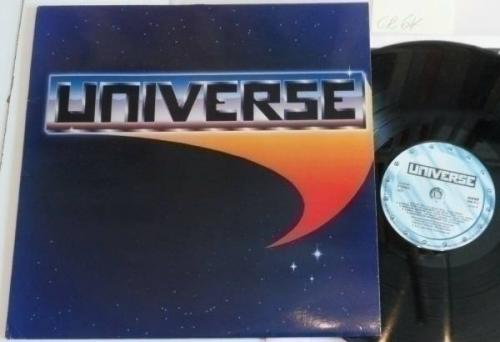 universe-same-sweden-1985-lp-sonet-records-heavy-metal