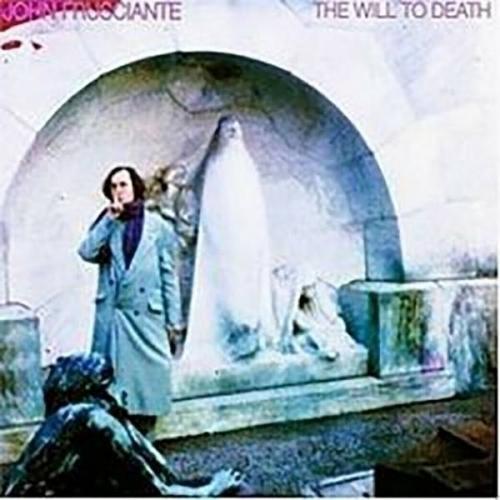 john-frusciante-the-will-to-death-lp-rare-rhcp-indie-vinyl-record
