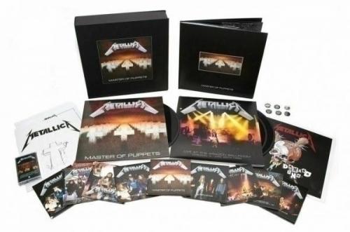 metallica-master-of-puppets-remastered-deluxe-boxset-10-cd-2-dvd-3-lp-1-cassette