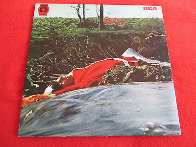 spring-same-uk-original-1st-press-1971-rca-neon-psych-prog-top-copy