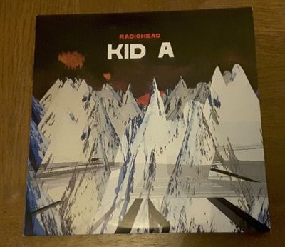 radiohead-kid-a-v-rare-1st-press-2x-10-vinyl-lp-ok-computer-pulp-oasis-blur