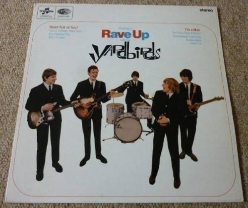 the-yardbirds-having-a-rave-up-with-the-yardbirds-1966-uk-export-only-lp