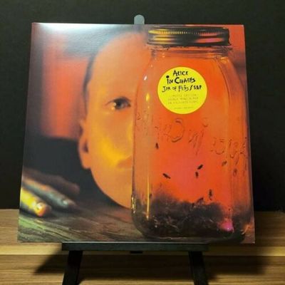 jar-of-flies-sap-alice-in-chains-ltd-edition-double-mini-album-colored-vinyl