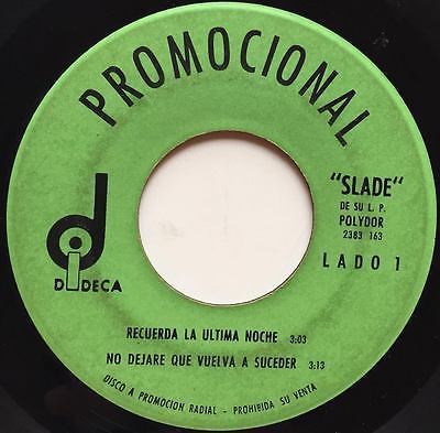 slade-muevete-no-me-importa-rare-guatemala-ep-promotional-radio