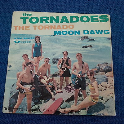 the-tornadoes-moon-dawg-frank-zappa-original-1964-italy-45-vedette-7