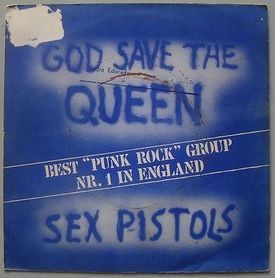 sex-pistols-god-save-the-queen-1977-brazil-promo-7-single-unique-punk
