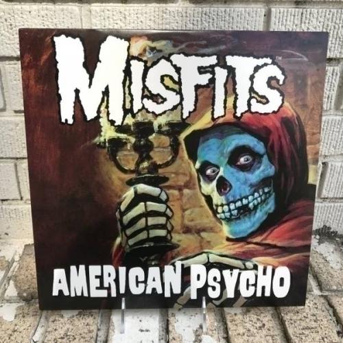 the-misfits-american-psycho-lp-geffen-danzig-samhain-hardcore-punk-original