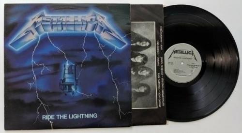 metallica-ride-the-lightning-1st-pressing-1984-vinyl-lp-album-mri-769-megaforce