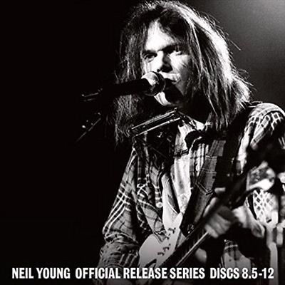 official-release-series-discs-8-5-12-neil-young-vinyl