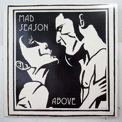 mad-season-above-on-columbia-rock-grunge-lp-nm-2lp-alice-in-chains-layne-stal