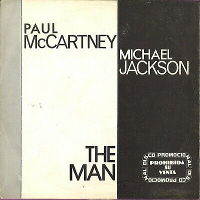 michael-jackson-paul-mccartney-the-man-7-promo-1-side-single-spain-1983