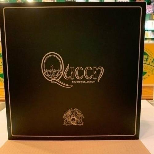 queen-complete-studio-album-17-lp-boxset