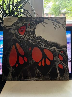 earth-and-fire-same-uk-prog-monster-original-nepentha-1971-gimmixcover