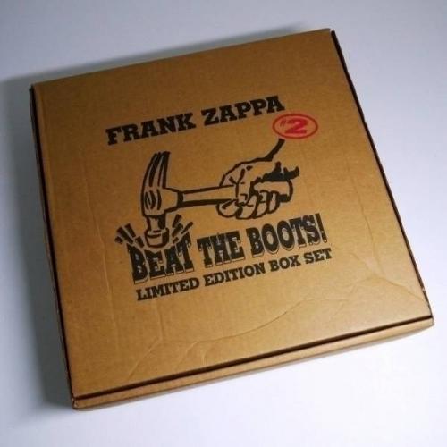 frank-zappa-beat-the-boots-2-foo-eee-records-r-70372-11x-lp-us-1992