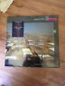 PINK FLOYD A MOMENTARY LAPSE OF REASON ORIGINAL FIRST PRESSING LP   SEALED 