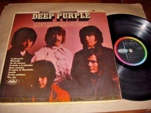 deep-purple-murmullo-hush-mega-rare-1st-press-1968-mexico-12-lp-psych-hard