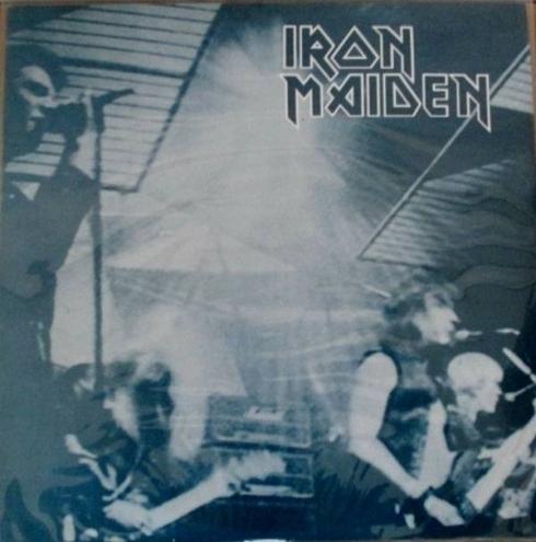 iron-maiden-killers-tour-uk-1981-mega-rare-japan-vintage-2lp