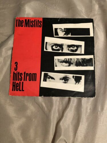 misfits-3-hits-from-hell-7-original-vinyl-punk-danzig
