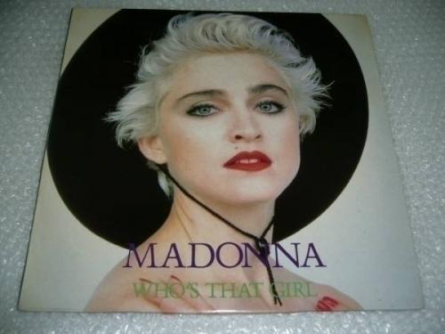 madonna-who-s-that-girl-140686-1-2lp-live-1987-trino-italy