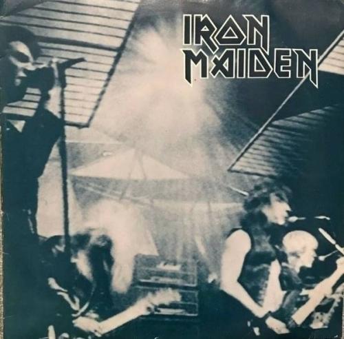 iron-maiden-killers-tour-live-in-uk-mega-rare-japan-2lp