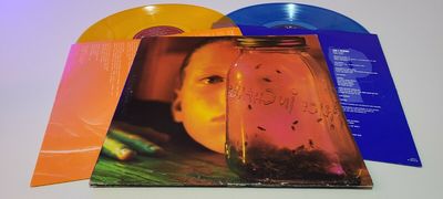 alice-in-chains-jar-of-flies-sap-2lp-colored-vinyl-1994-original-first-pressing