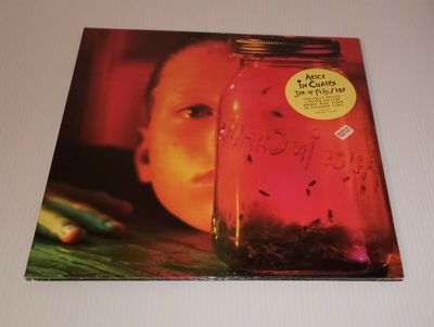 alice-in-chains-jar-of-flies-sap-1994-european-edition-double-colored-vinyl