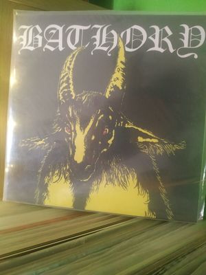 bathory-yellow-goat-vinyl-rare