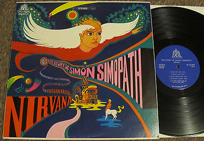 nirvana-the-story-of-simon-simopath-rare-orig-1968-psych-rock-lp-bell-6015-s