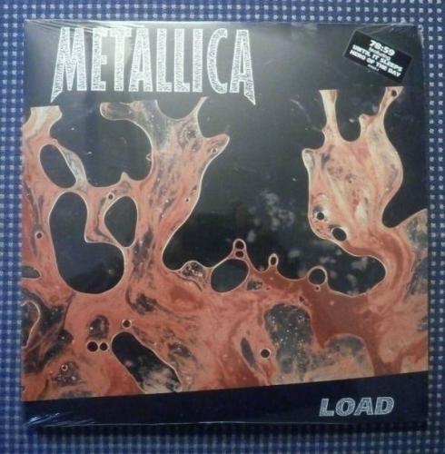 rare-still-sealed-metallica-load-orig1996-12-vinyl-record-lp-sticker-gate-fold