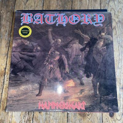 bathory-hammerheart-original-vinyl