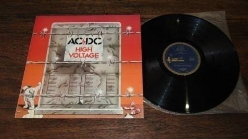 ac-dc-high-voltage-vinyl-lp-record-albert-productions-blue-roo-label-1st-press