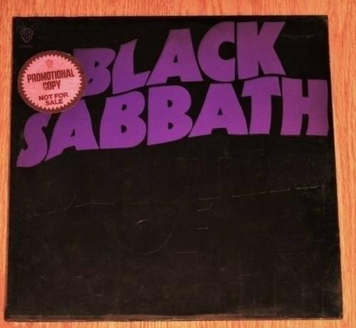 black-sabbath-master-of-reality-factory-sealed-lp-promotional-copy