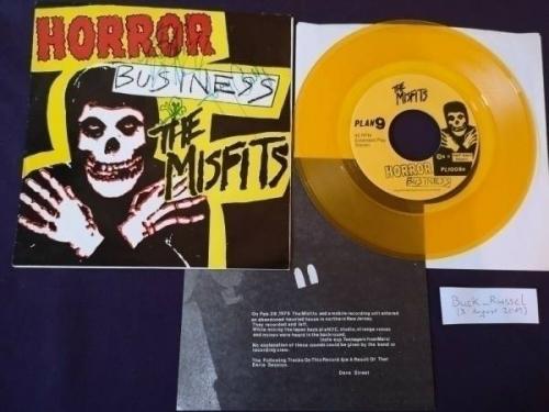 misfits-horror-business-7-ep-orig-plan-9-pl1009-yellow-vinyl-signed-near-mint