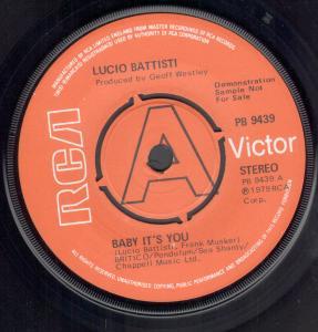 lucio-battisti-baby-it-s-you-7-rare-demo-in-superb-condition-b-w-lady-pb9439