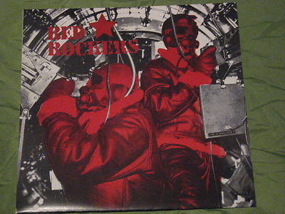 red-rockers-7-45-1980-usa-kbd-punk-germs-kbd-punk-misfits-black-flag-toxin-iii