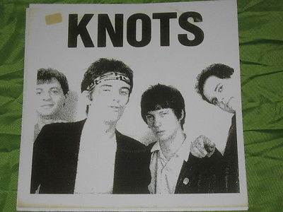 knots-7-45-kbd-punk-1980-kbd-punk-misfits-black-flag-bloodstains-germs