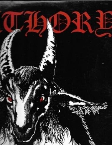 bathory-lp-speed-death-metal-white-goat-canadian-1985