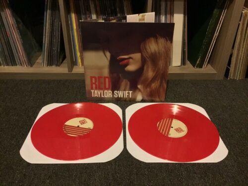 taylor-swift-red-acm-consideration-promo-package-very-rare-red-colored-double-lp