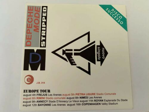 depeche-mode-stripped-italy-jukebox-7-promo-with-sper-radio-sleeve